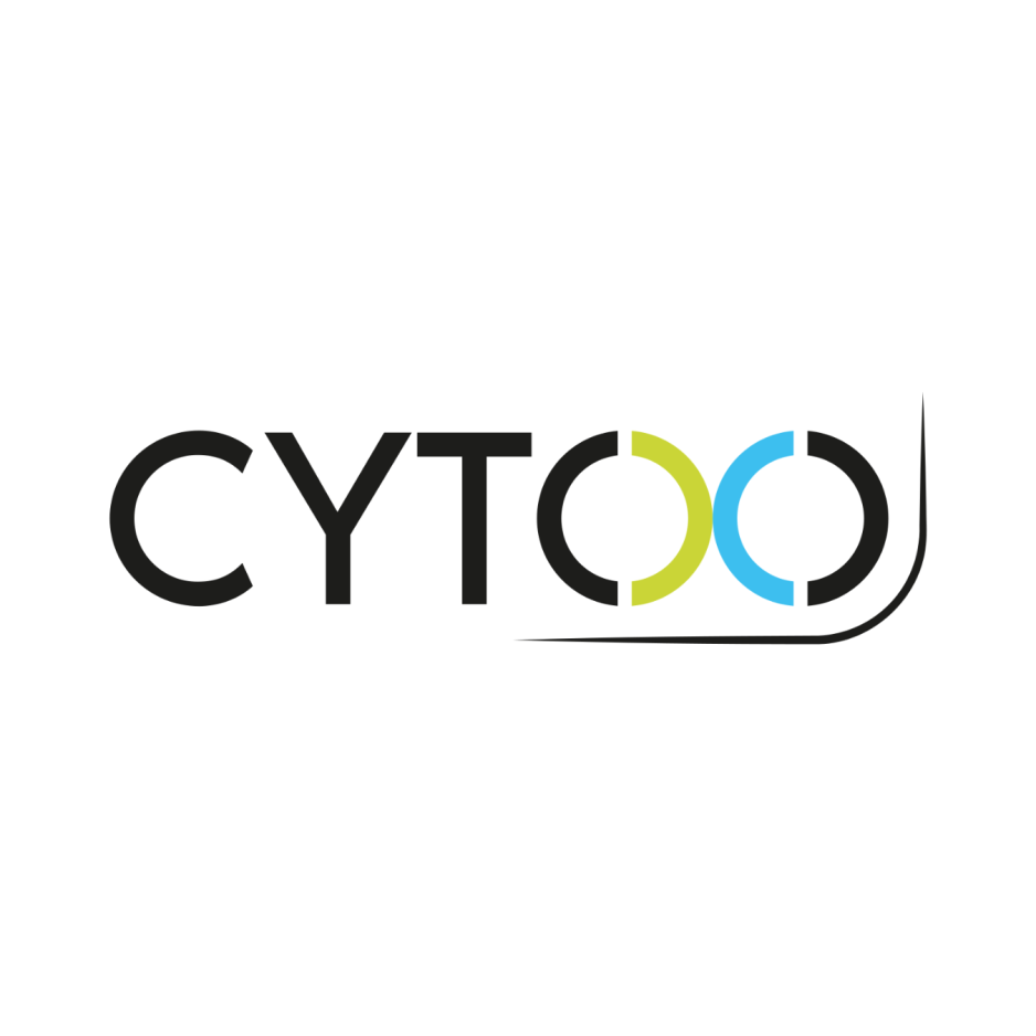 CYTOO