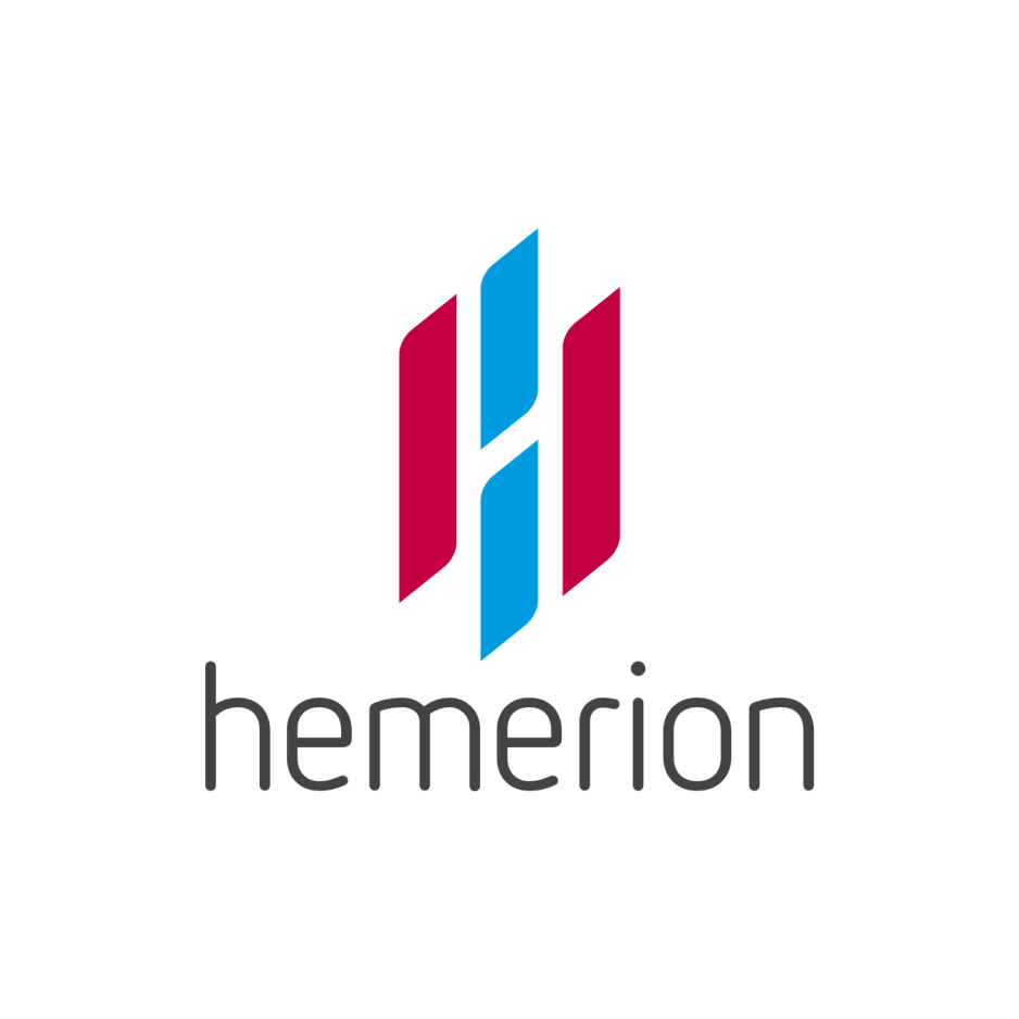 Hemerion Therapeutics