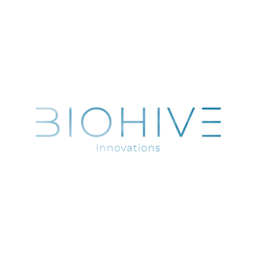 BIOHIVE
