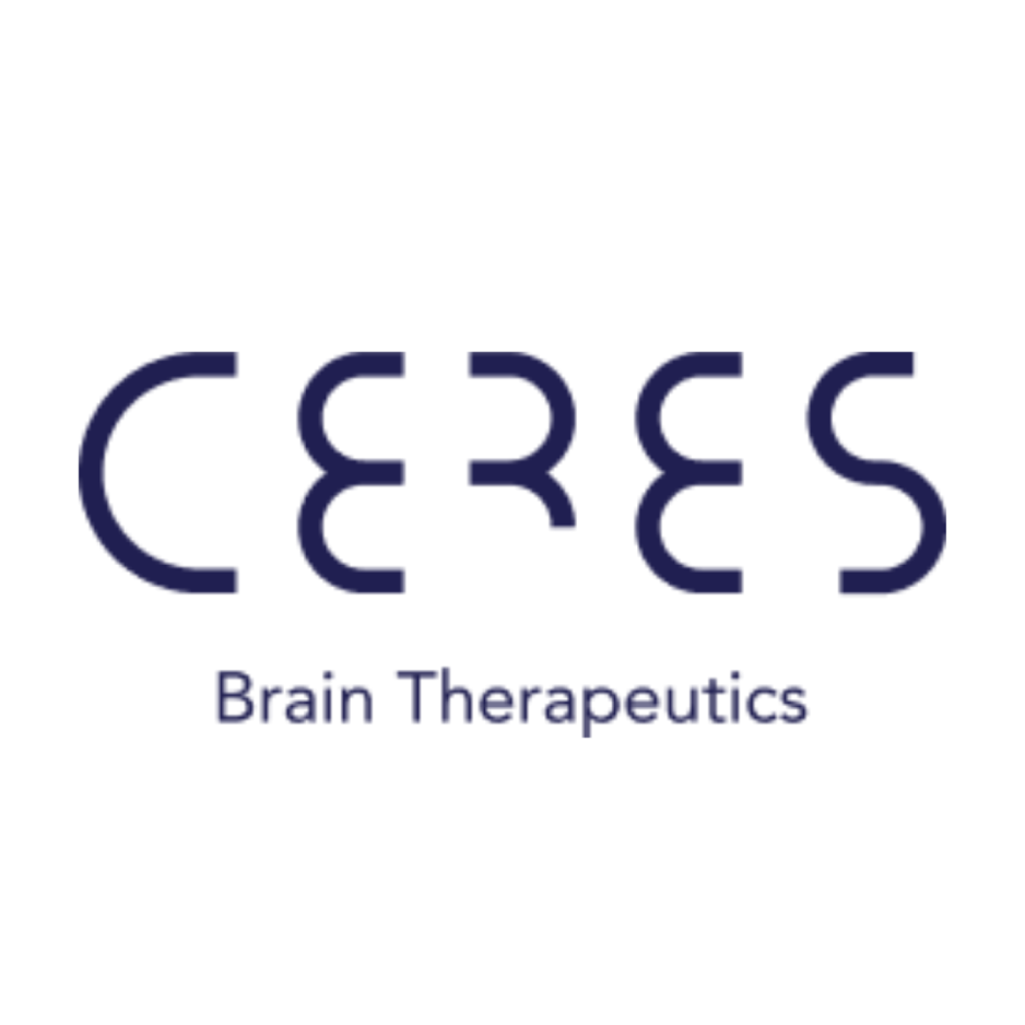 Ceres Brain Therapeutics