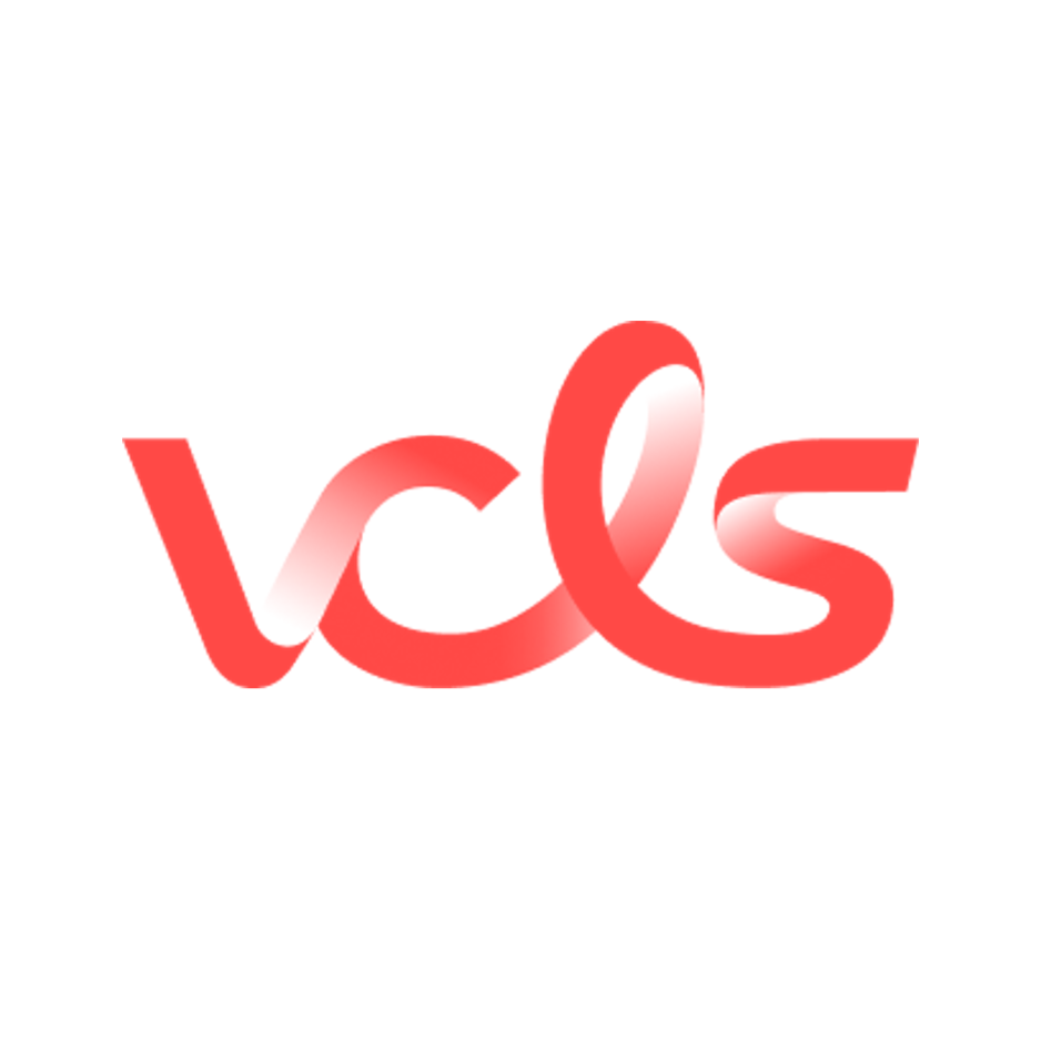Voisin Consulting Life Sciences