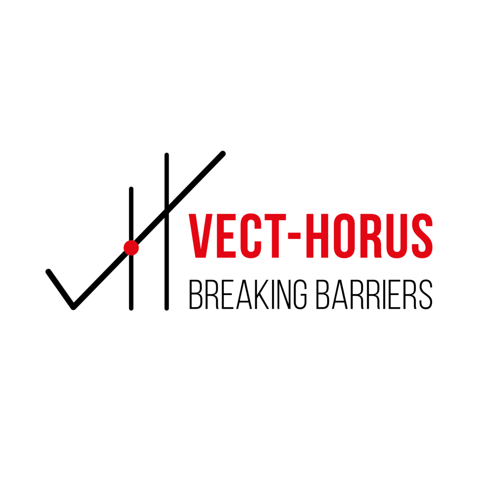 Vect-Horus