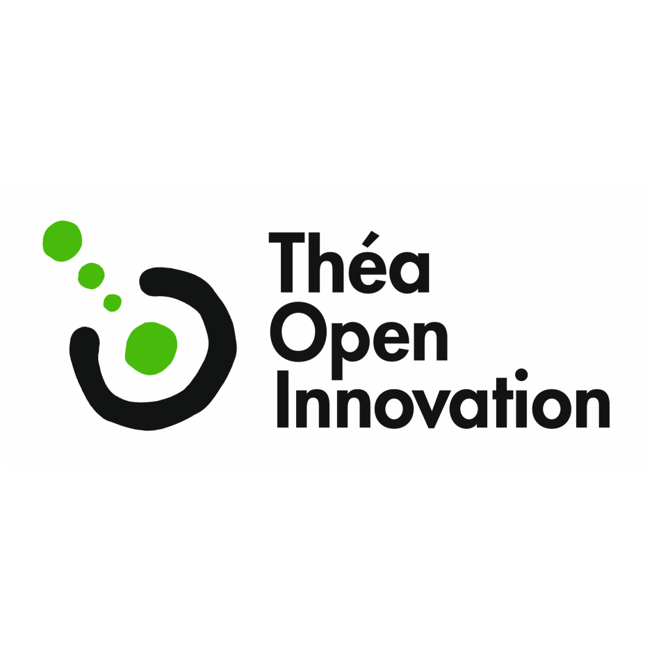 THEA OPEN INNOVATION