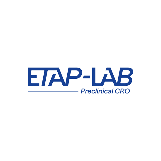 ETAP-Lab