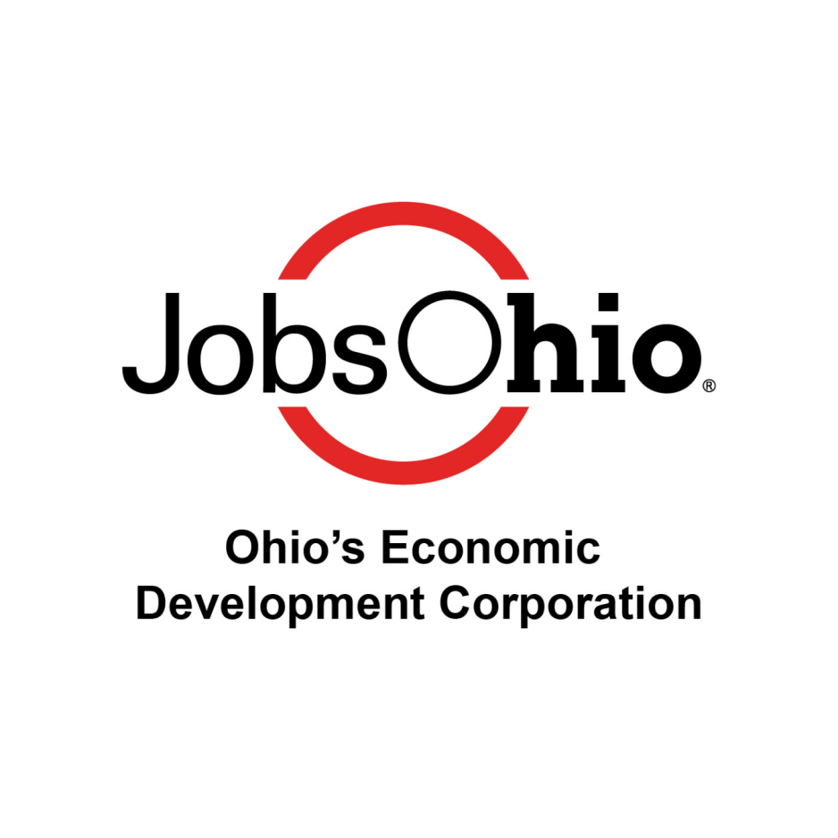 Jobs Ohio