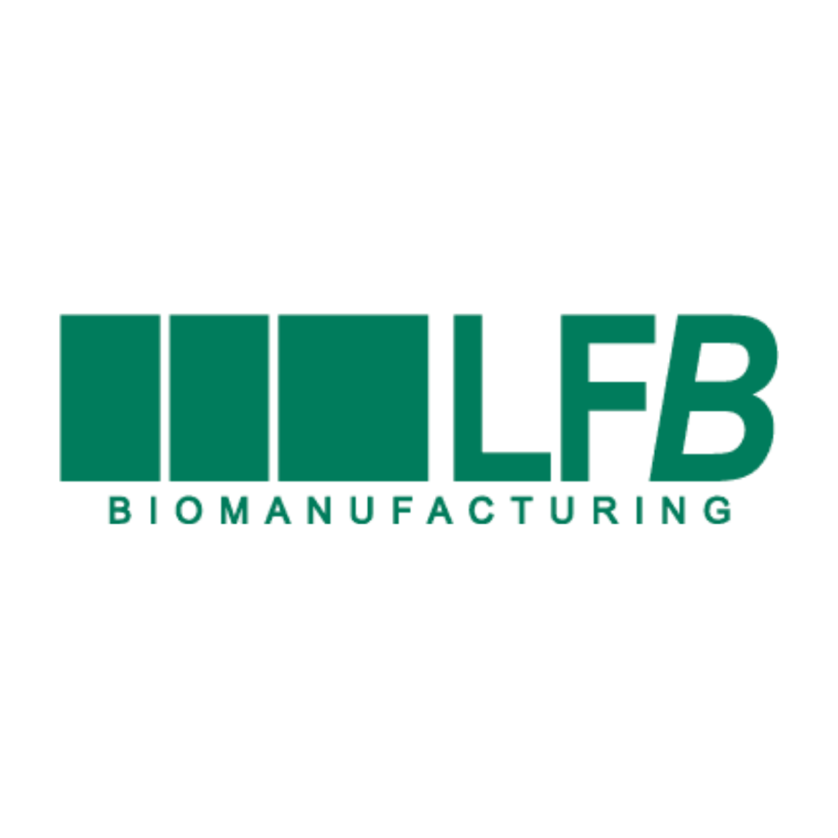 LFB Biomanufacturing