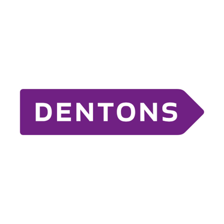 Dentons
