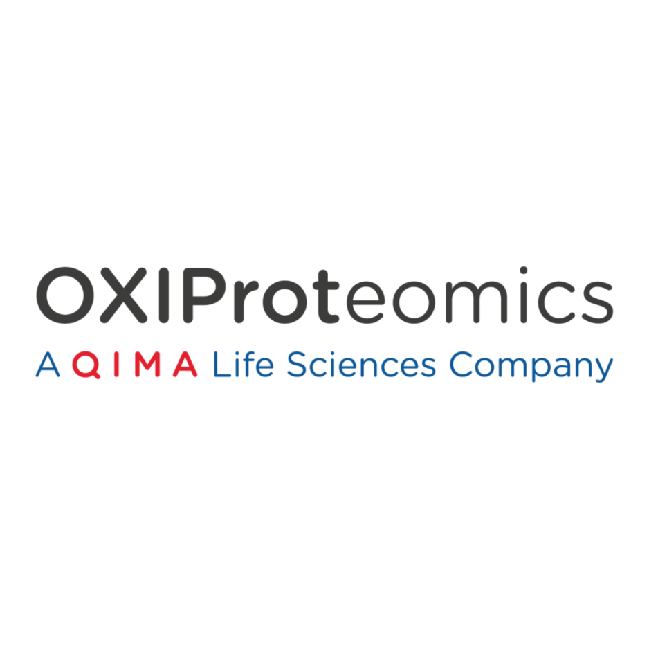 OxiProteomics