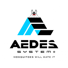 AEDES SYSTEM