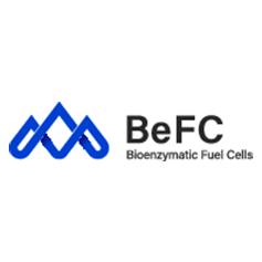 BeFC – Bioenzymatic Fuel Cells