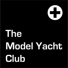 DWS / The Model Yacht Club