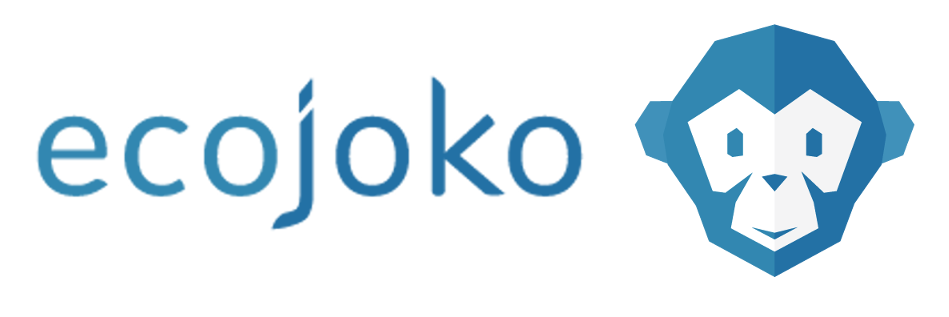 https://event.businessfrance.fr/ces/wp-content/uploads/sites/497/Ecojoko-logo.png