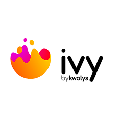 IVY AI by KWALYS