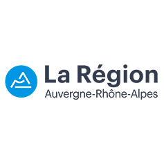AUVERGNE-RHONE-ALPES REGION