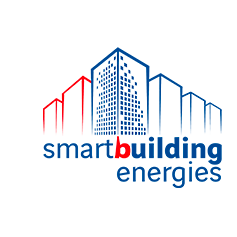 SMART BUILDING ENERGIES