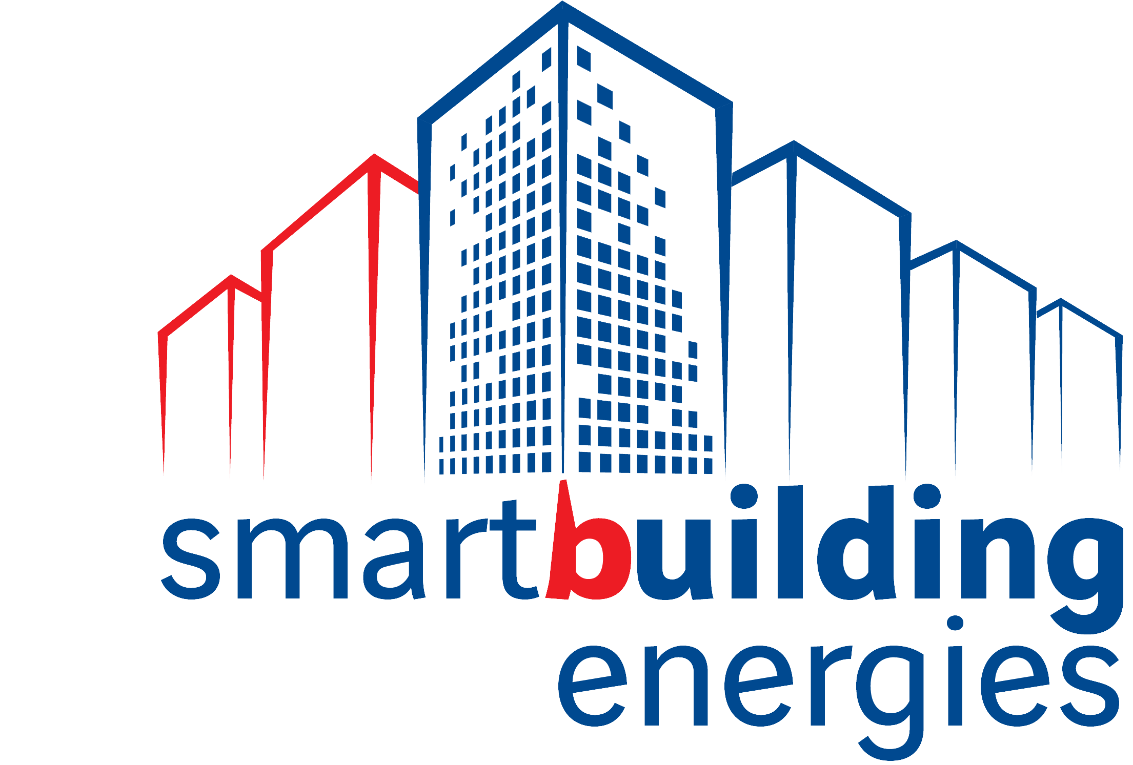Smart building. Эмирада - Энерджи Билдинг. Cyber building logo. Cheber building logo.