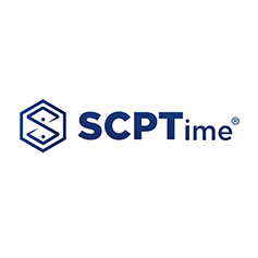 SCPTime