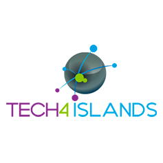 Tech4Islands – La French Tech Polynésie