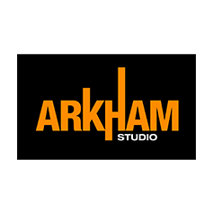 ARKHAM STUDIO