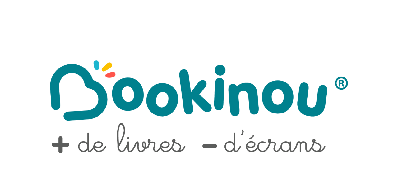 BOOKINOU - CES Pavillon France