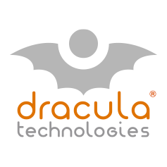 DRACULA TECHNOLOGIES