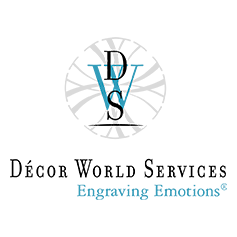 DECOR WORLD SERVICES
