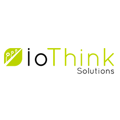 IoTHINK SOLUTIONS
