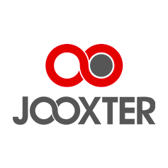 JOOXTER