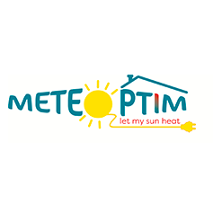 METEOPTIM
