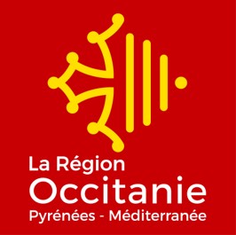 AD’OCC Région Occitanie