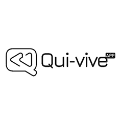 QUIVIVE-App