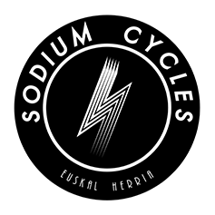 SODIUM CYCLE