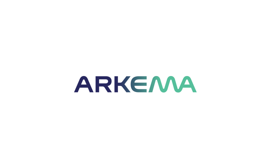 ARKEMA