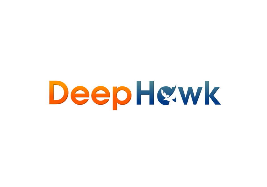 DeepHawk