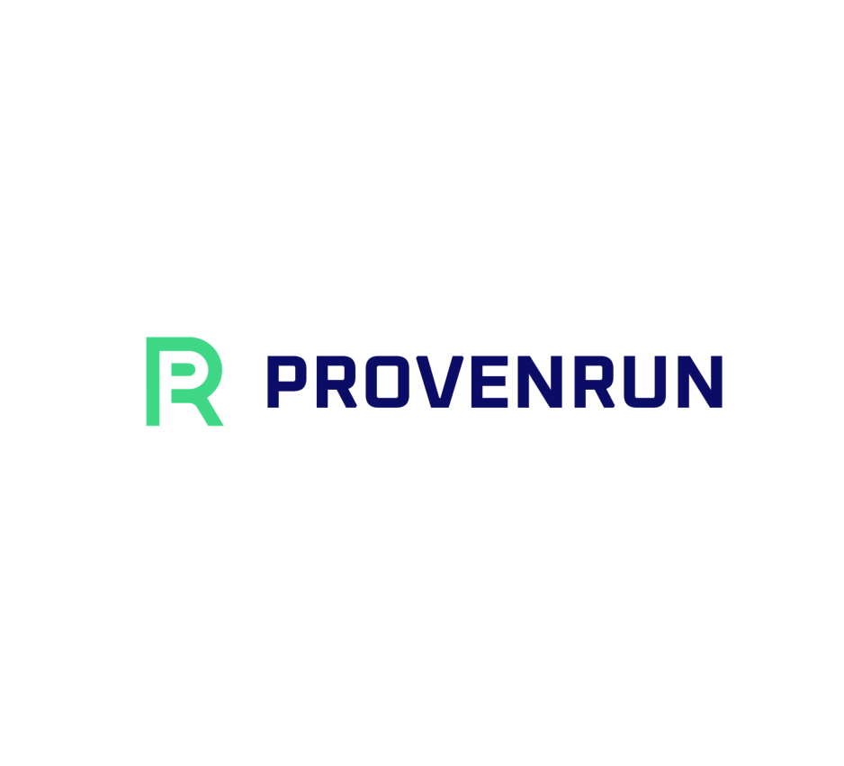 ProvenRun