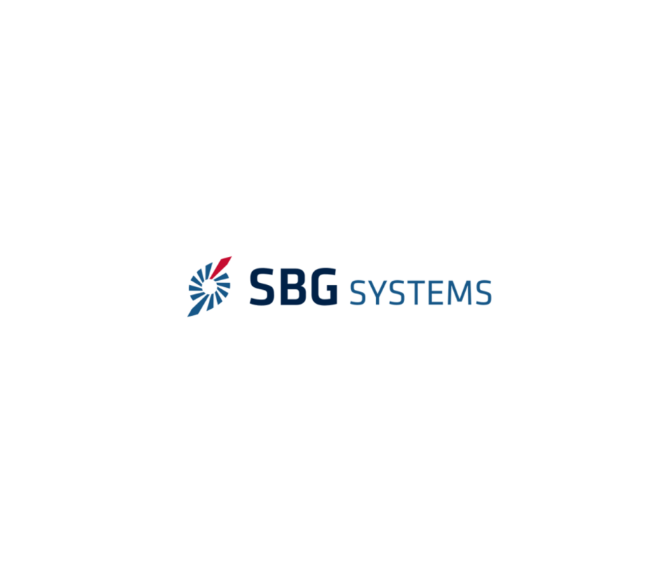 SBG SYSTEMS