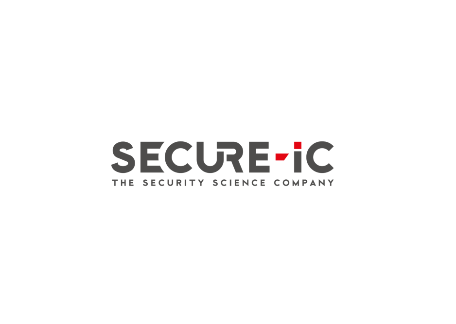 Secure-IC