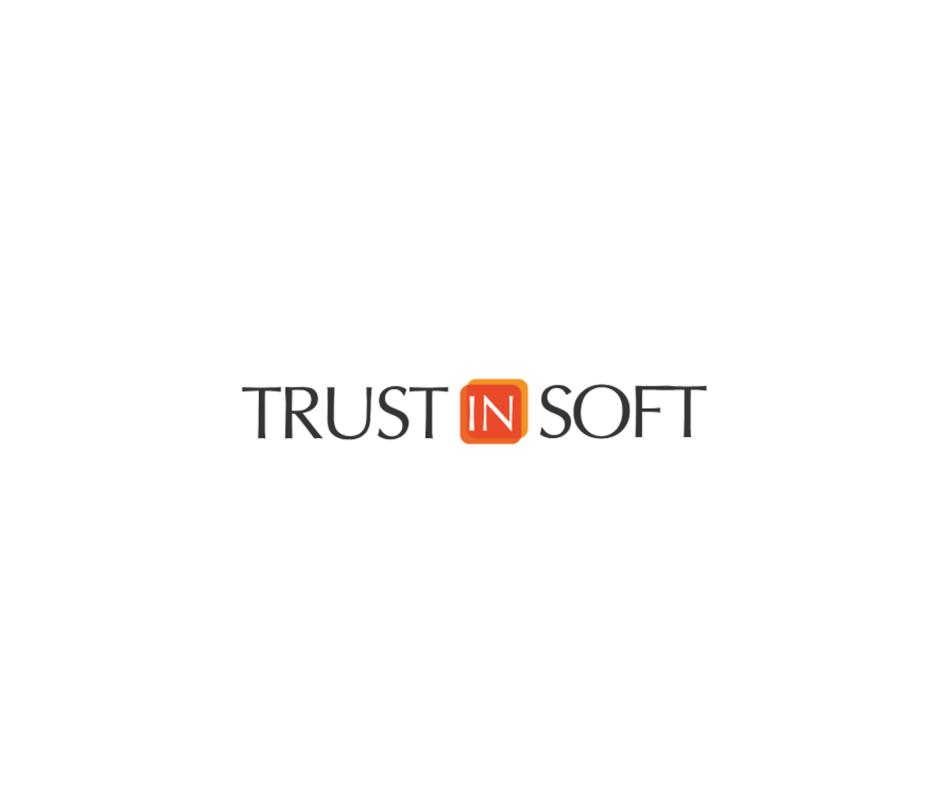 TrustInSoft