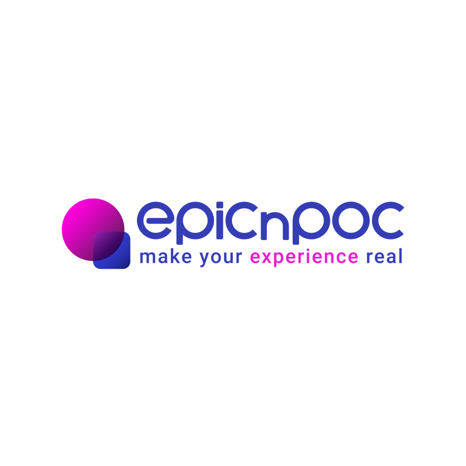 EPICNPOC