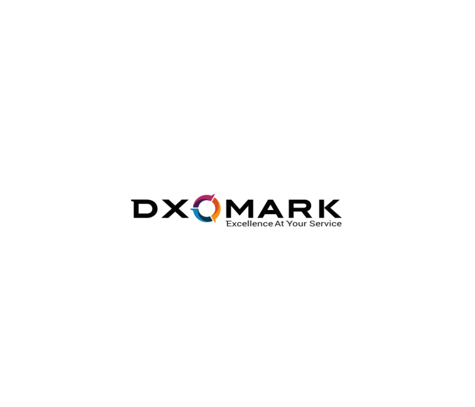 DXOMARK