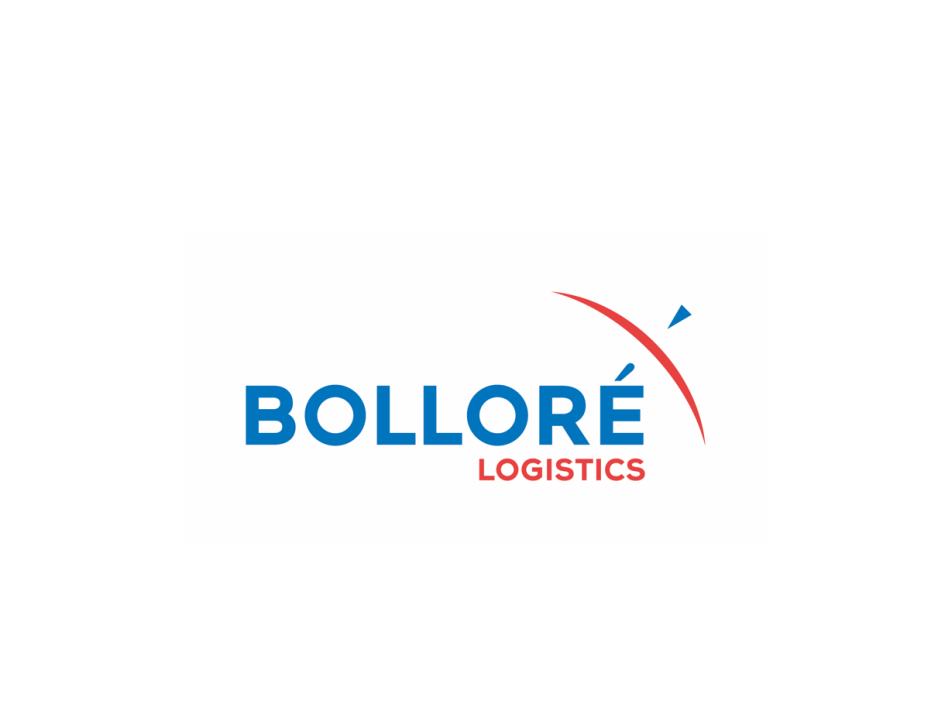 BOLLORE LOGISTICS