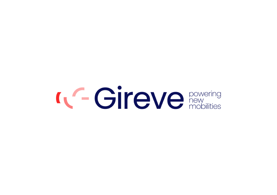 GIREVE