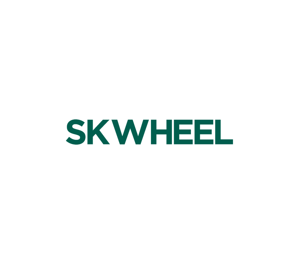 Skwheel