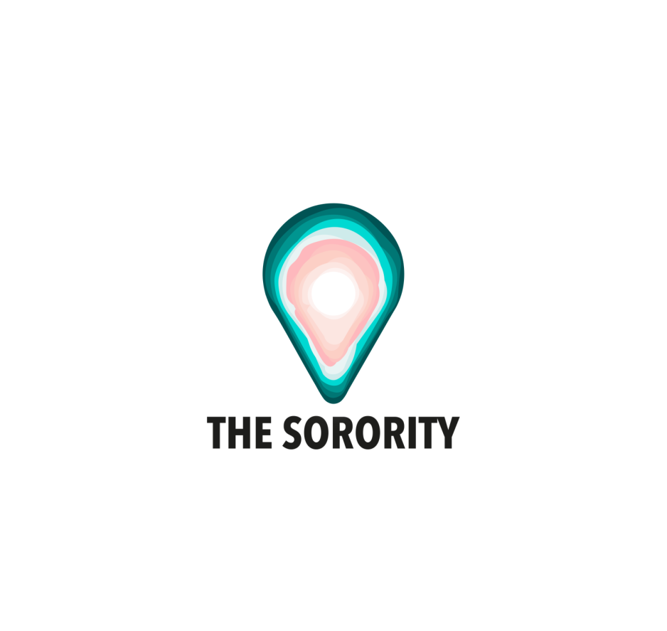 THE SORORITY