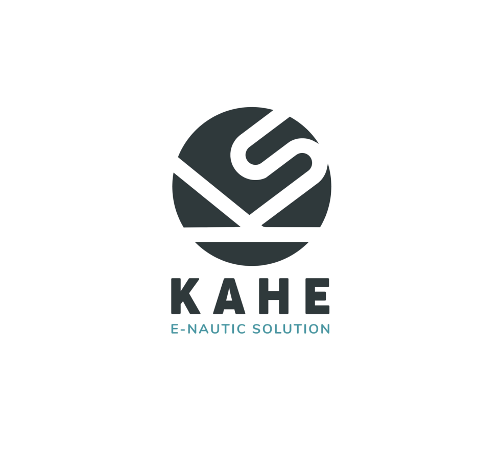 KAHE