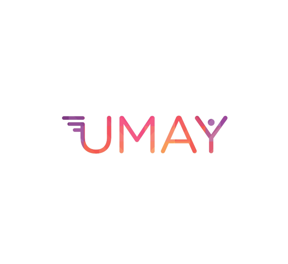 UMAY (Ocean Pink)