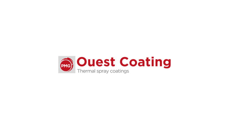 OUEST COATING