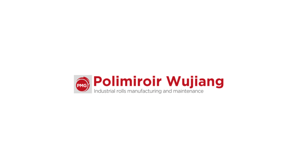 WUJIANG POLIMIROIR INDUSTRIAL ROLL CO. LTD 