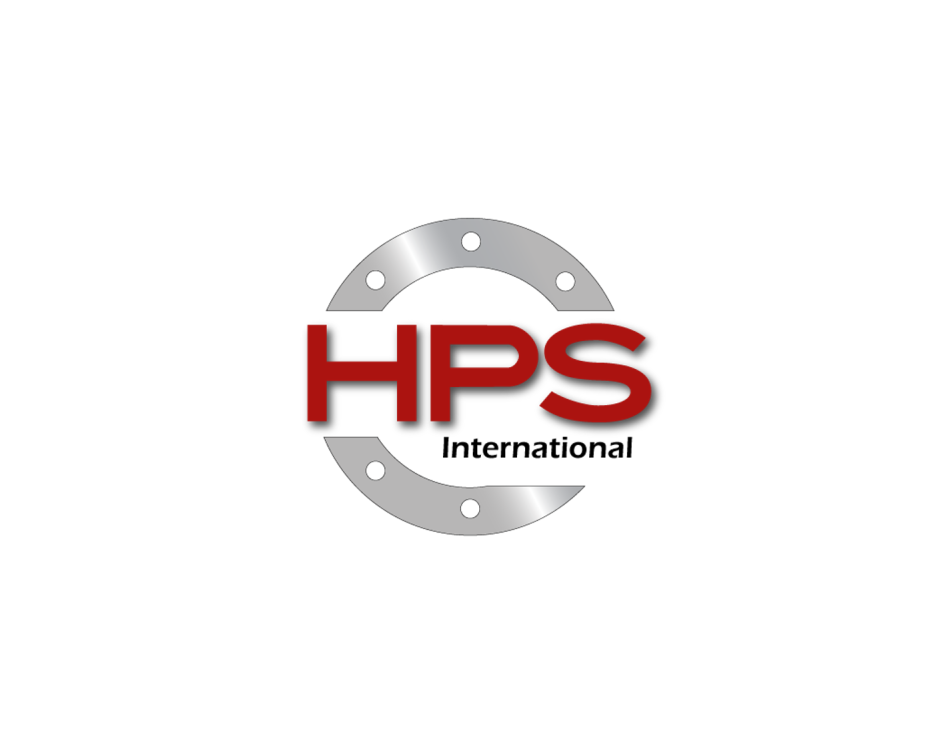 HPS INTERNATIONAL