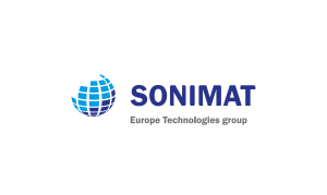 SONIMAT – EUROPE TECHNOLOGIES